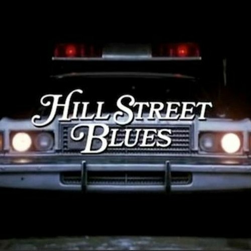 Stream Hill Street Blues Theme Song by Super Nintendo/Super Music Listen online for