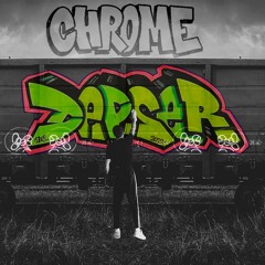 DEPSER - CHROME