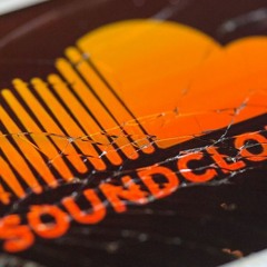 My Favorite Music on SoundCloud (OAT)