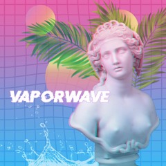 vapor