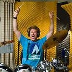 Not On My Set Ft. Sol & LO Xeno (ReProd. Lil Ju)