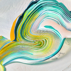 In the silence   اجمل موسيقى هادئة لمذاكرة والهدوء