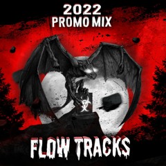 2022 RIDDIM PROMOMIX