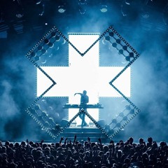 Mix #8 (Martin Garrix Only Mix)