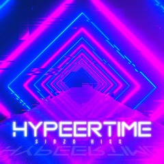 HypeerTime - Elevator