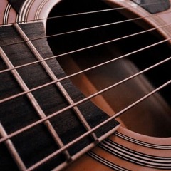 La_Economía_De_Dios 🌹🎻🎶🌺🌱🌷