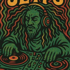 JEVPS (DJ Mix)
