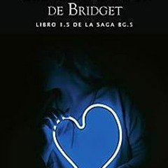 ( FK5W ) Los besos robados de Bridget (Spanish Edition) by Darlis Stefany ( ny6 )