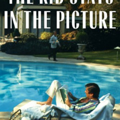 download KINDLE 📃 The Kid Stays in the Picture: A Notorious Life by  Robert Evans EB