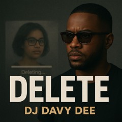 DELETE