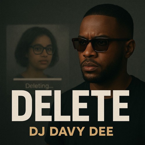 DELETE