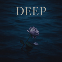 Deep (feat.Pentre)