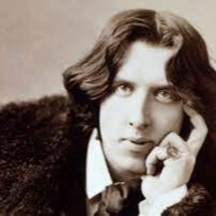 If Today Old Oscar Wilde Were Meaner