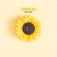 Summer Mix