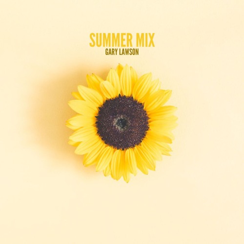 Summer Mix