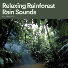 Recital Rain