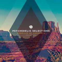 Tree of Life (Original mix)