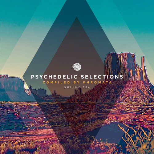 Tree of Life (Original mix)