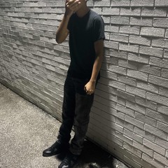 meth (prod. sheepy x malvi)