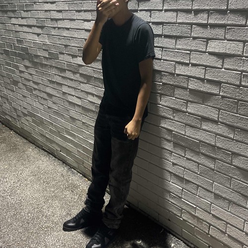 meth (prod. sheepy x malvi)