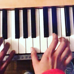 05 Viaje A Fantasilandia