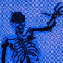 Skeleton Remix [destxmido] - Slowed