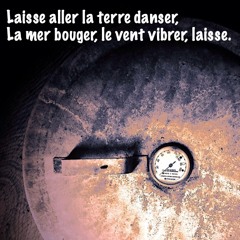 Laisse Aller (DARMOISE Project Sound)
