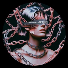 Octave - Thermal [ Resonance ● 105 ]
