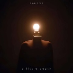 Concrete Graves (Remastered)