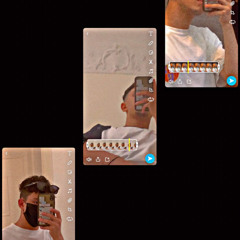 نمتي على فراش الهنا .