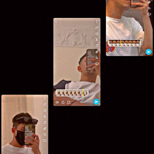 نمتي على فراش الهنا .