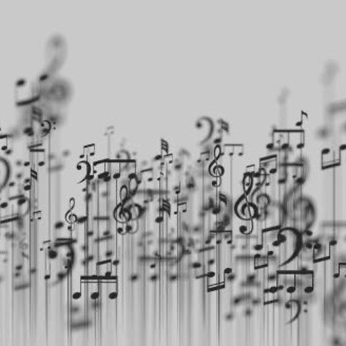 oochie oochie [dj4ng vs gn vs 3000]