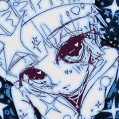 did i broke the core again?