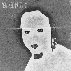 WAR (prod. lil memory card)