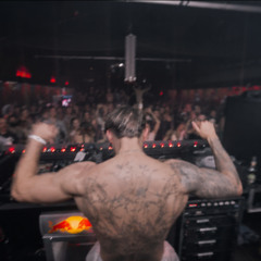 KULISCHKIN @TAKTLOS 03.06.26