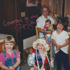 Country to Me