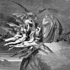 Dante