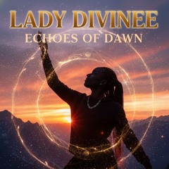 Leave Me on Read (Remix)