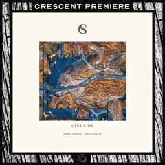 𝗣𝗥𝗘𝗠𝗜𝗘𝗥𝗘 | Anders Hellberg - TOI-715b [CS016]