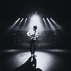 The First Time - Metal Rock Extended