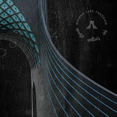 Asadi - Baraye Remix.mp3