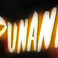 X.Killer - Punani