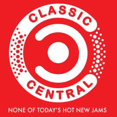 Classic Vinyl Set Nov21