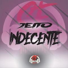 Jeito Indecente