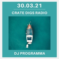 30.03.21 | SG LEWIS | CHLOE BODUR | SBTRKT