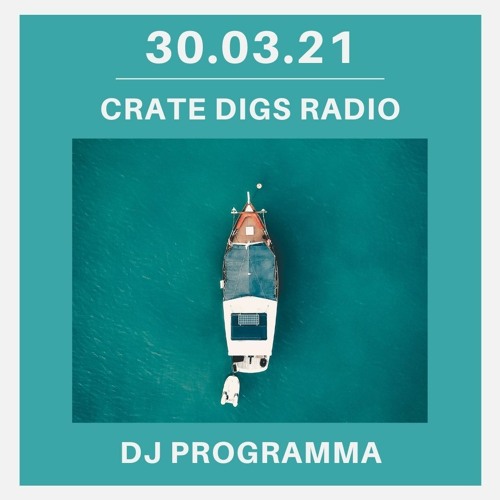 30.03.21 | SG LEWIS | CHLOE BODUR | SBTRKT