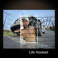 Life Hooked [808Watchucookin' Soundcloud Bootleg.m4a]