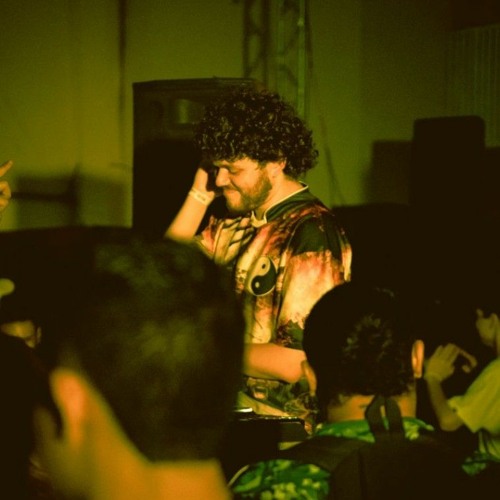 12 MINUTIN SEM PERDE AMIZADE - SET VIOLENCIA LIBERADA SYNTHZADA PUTARISTICA 2070 #obgpor1k