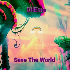DilEma - Techno Mix. (September 2023).