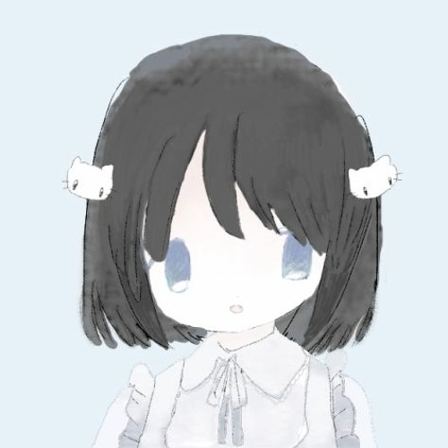 mirror girl (prod. satori)